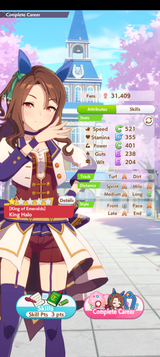 Screenshot_2025-07-11_02-22-45