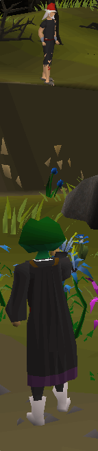 1744126083432362
