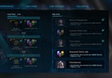 MechaBREAK_PoNzm7OX3k