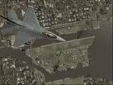Ace Combat 04 - Shattered Skies_SLUS-20152_20240521171626