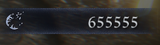 Medal_vyEeIXr1ry