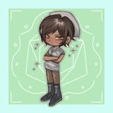 Nurse