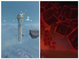 20250711_082849-COLLAGE