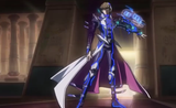 Kaiba