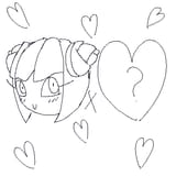#11 Who could it be now