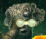 1656869587199