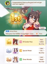 17398586893