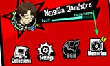 663022169875844