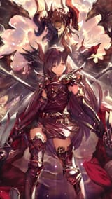 true forte