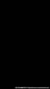 Chinabath_thumb.jpg