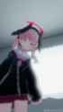 1000031601_thumb.jpg