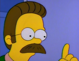 Ned