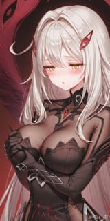 1752241521522