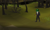 1749681086184243