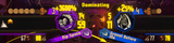 3600