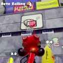 octo balling_thumb.jpg