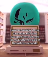 dqlsuisbhq9f1