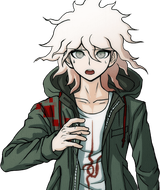 Nagito_Komaeda_Halfbody_Sprite_(7)