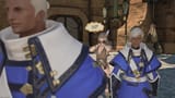 ffxiv_07102025_203511_262