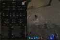 Last Epoch 2024-02-24 19-32-17_thumb.jpg
