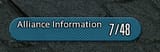 1737235672032292