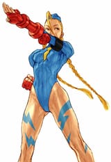 315838-capsnk2_cammy_01