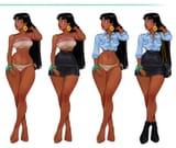 chel by ol m