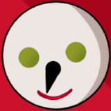 channels4_profile
