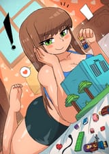 monismug monijail