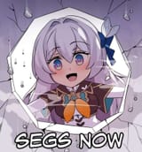 1724078033355775