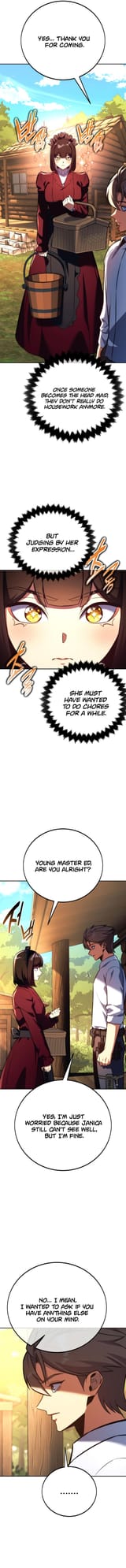 1751630576764784