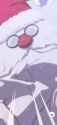 christmas hiyahide_thumb.jpg