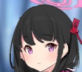 mashiro