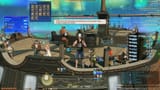 2025-07-10 20-29-15 ffxiv_dx11