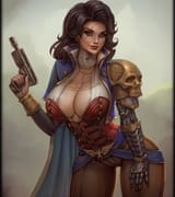 Jae_Heydari_pinup_A
