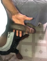 1746231680011592