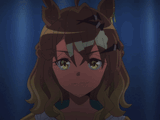umamusume-uma-musume