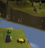 1727398001134014