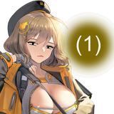 1742419145351151