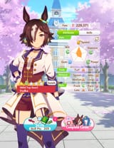 UmamusumePrettyDerby_20vfvvWdZa