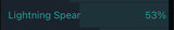 1734024335397488