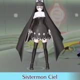 noir