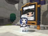 ms2_milady