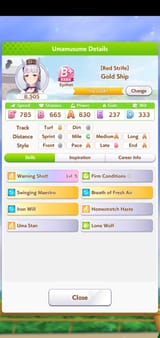Screenshot_20250710-204307_Umamusume