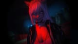 2025-05-27_16-15-27-096_Yandere