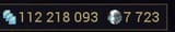 plat