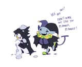 GvbuhCYWsAAN2TJ