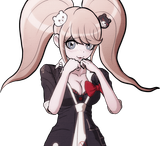 Junko_Enoshima_Halfbody_Sprite_(5)_png