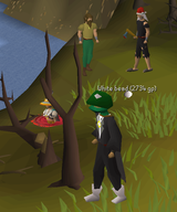 1732044597518686