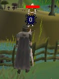 1738297687795577